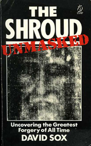 The shroud unmasked
