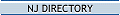 NJ Directory