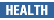 Health