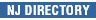 North Jersey Directories