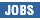 North Jersey Jobs