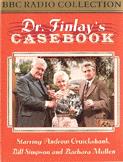BBC Radio Collection title