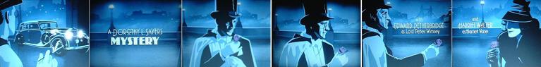 images from title sequence