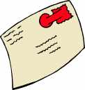 email Kim