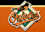 orioles.jpg