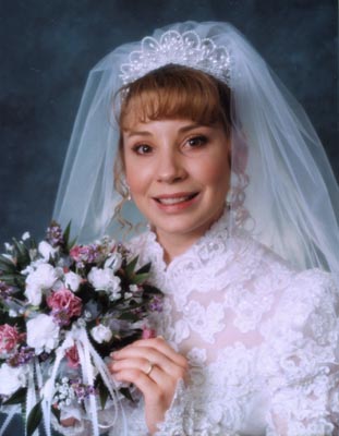 wedding_2