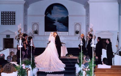 wedding_4