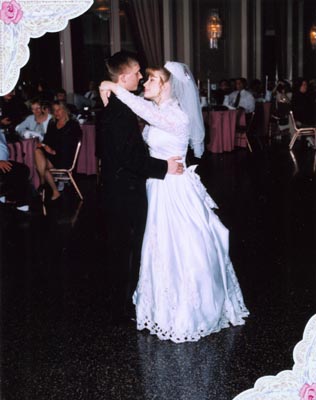 wedding_5