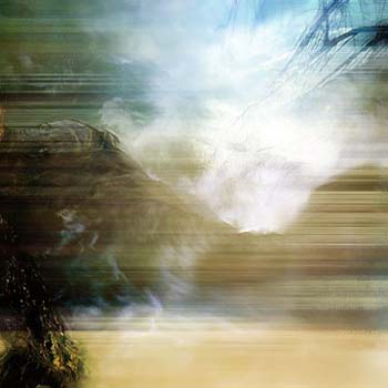 background1