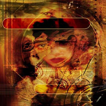 mechface