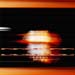 filmstrip