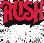 LYRICS, LINER NOTES AND SONG LISTS