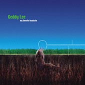 LYRICS, LINER NOTES AND SONG LISTS