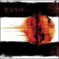 LYRICS AND SONG LISTS