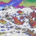 Digital Image Processing