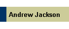 Andrew Jackson