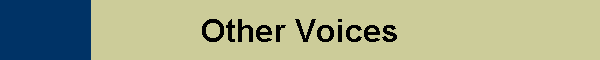 Other Voices