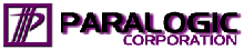 Paralogic Corp