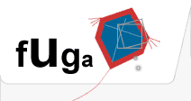 PROYECTIO FUGA