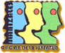 Oficina de la Juventud