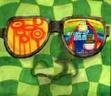 tiempo de fuga