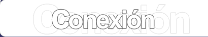 CONEXION