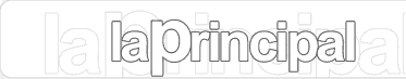 La Principal