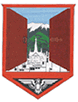 Alcaldía de Manizales
