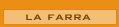 La Farra