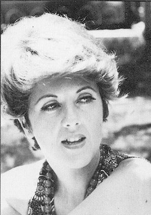 giovanna1.jpg (37778 bytes)