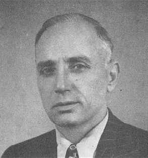 simitzis.jpg (21183 bytes)