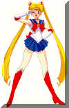 smoon2.gif (19077 bytes)