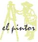 pintor barcelona