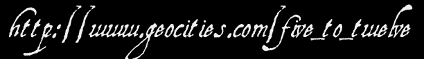 url5to12