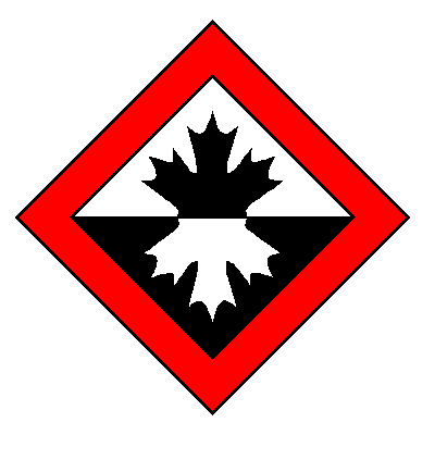 Classical Martial Arts Canada