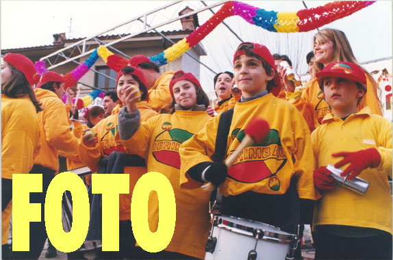 LeFoto.jpg (106225 byte)
