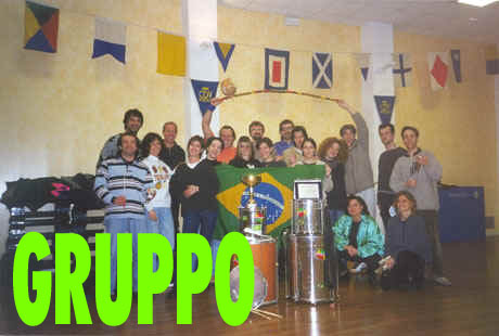Gruppo.jpg (61822 byte)