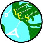 IFoSGlobe.gif (4868 byte)