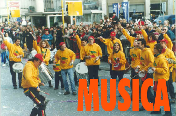 Musica.jpg (94355 byte)