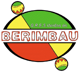 logogres.jpg (100236 byte)