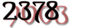 2378 [1003]