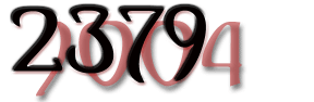 2379 [1004]