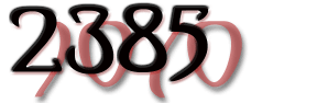2385 [1010]
