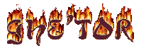 ghe'tor