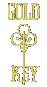 Gold Key