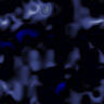Image of blue sky