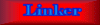 Linker