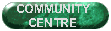 See the Grey Lynn Community Centre website.