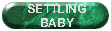 Tips on settling
your young infant.