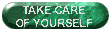 Taking care of yourself.